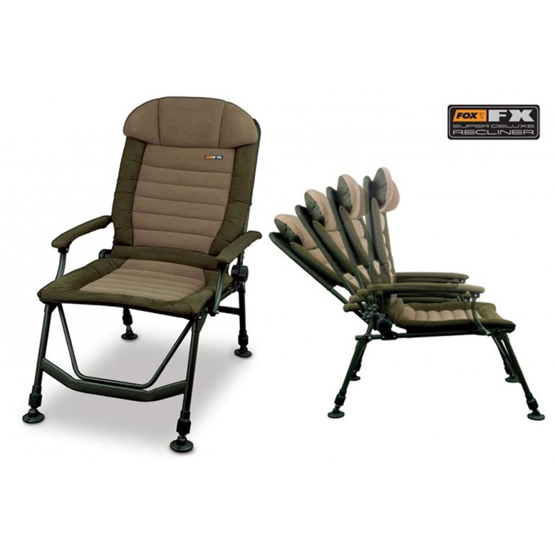 fox-fx-super-deluxe-recliner-chair.jpg