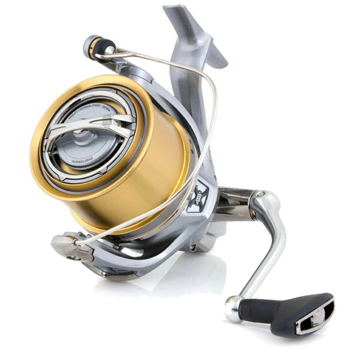 ultegra-3500-xsd-comp-shimano-288801.jpg