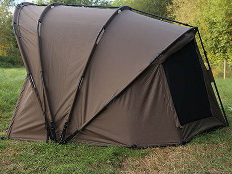 cort-fox-retreat-1-man-including-inner-dome-1480411911-3.jpg