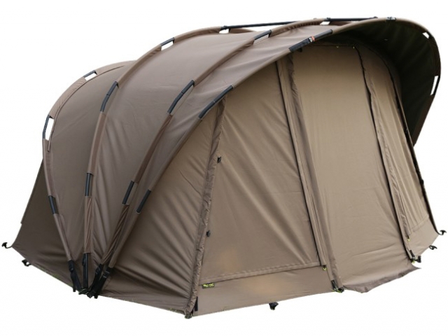 cort-fox-retreat-1-man-including-inner-dome-1480411911-1.jpg