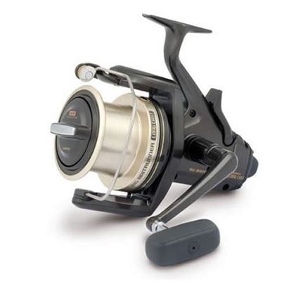 mulineta-shimano-big-baitrunner-long-cast6322115.jpg