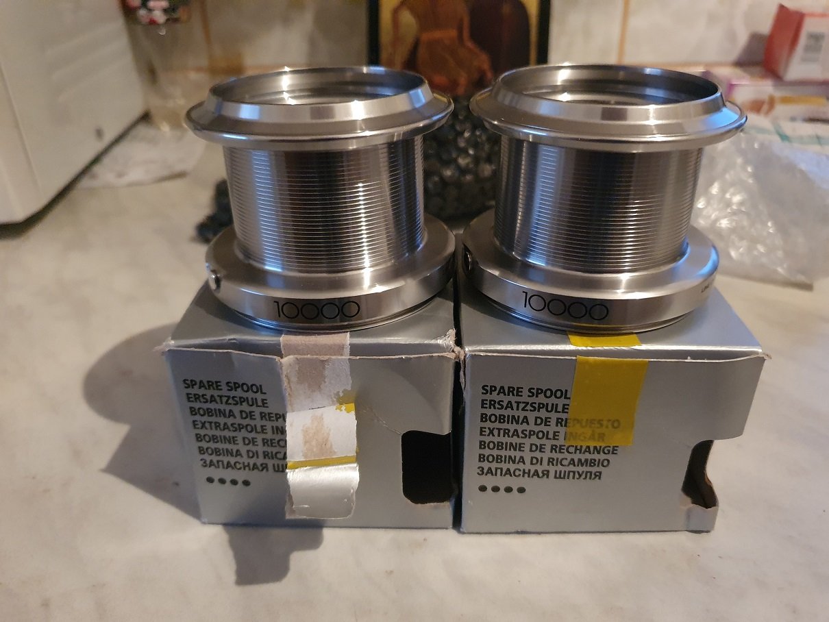 20201228_165347.jpg