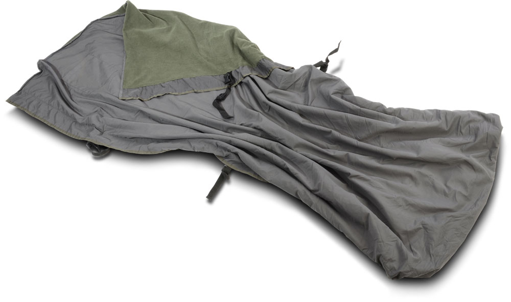 sleeping_cover - Copy.jpg