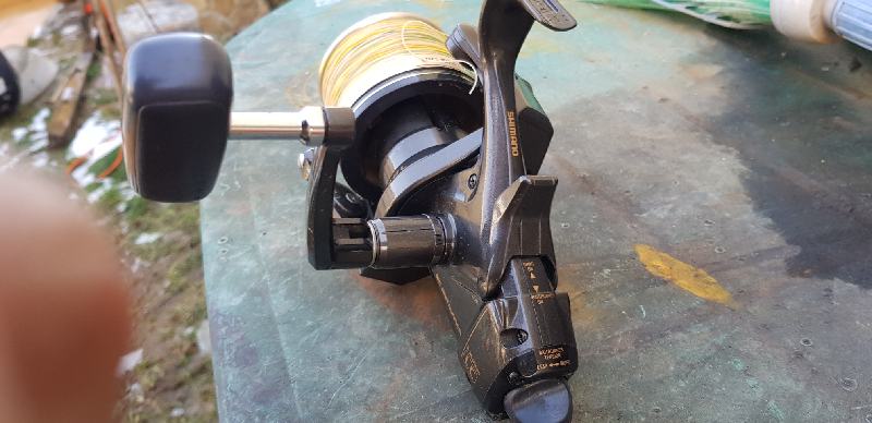 20210121_151501_resize_87.jpg