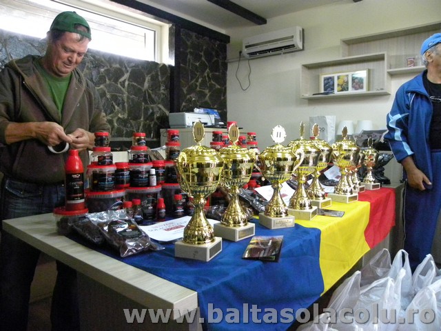 DSCN8704.jpg