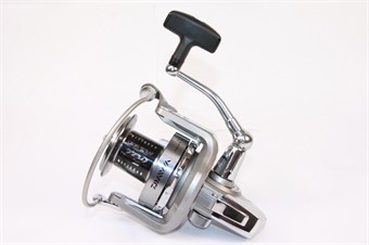 daiwa-crosscast-x-5000ld-reel-p7182-03.jpg