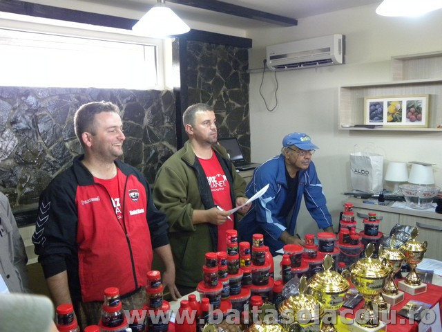 DSCN8736.jpg