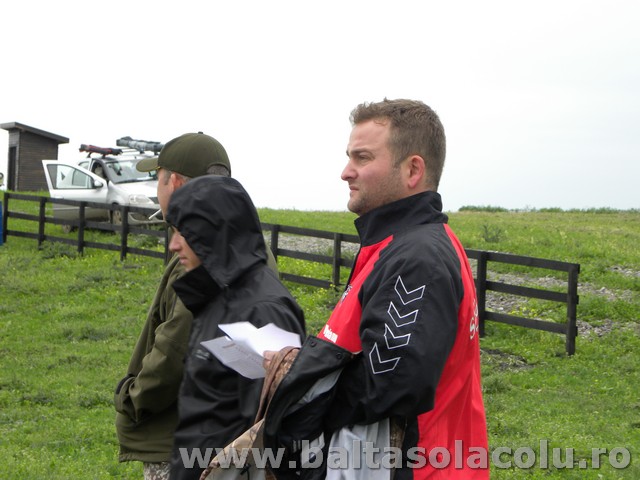 DSCN8745.jpg
