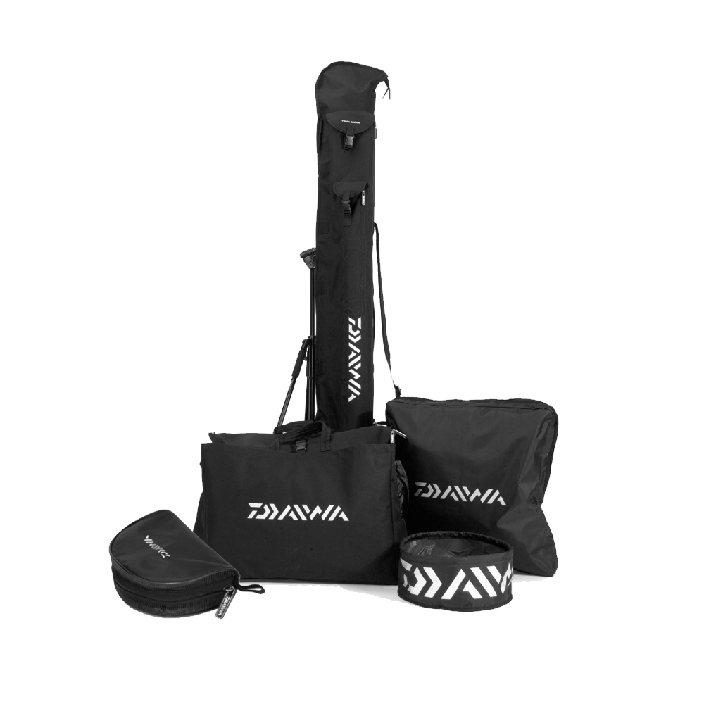 match-und-feeder-taschenset-5tlg.jpg