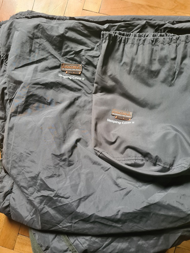 20210210_134820 - Copy.jpg