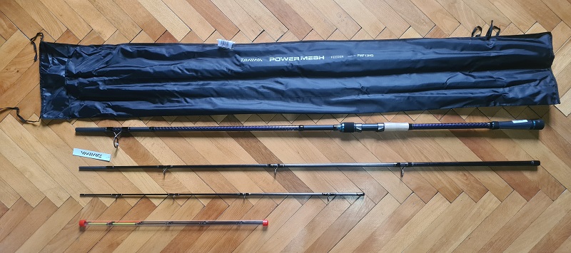 20210210_135553 - Copy.jpg