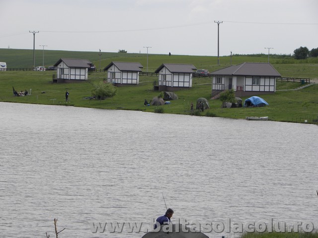 DSCN8783.jpg