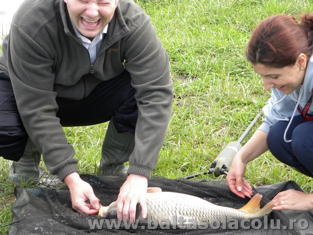 DSCN8785.jpg