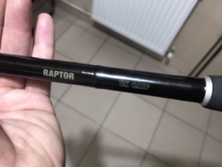 79832657-12ED-4537-89F2-1E464E2E9FCF.jpeg