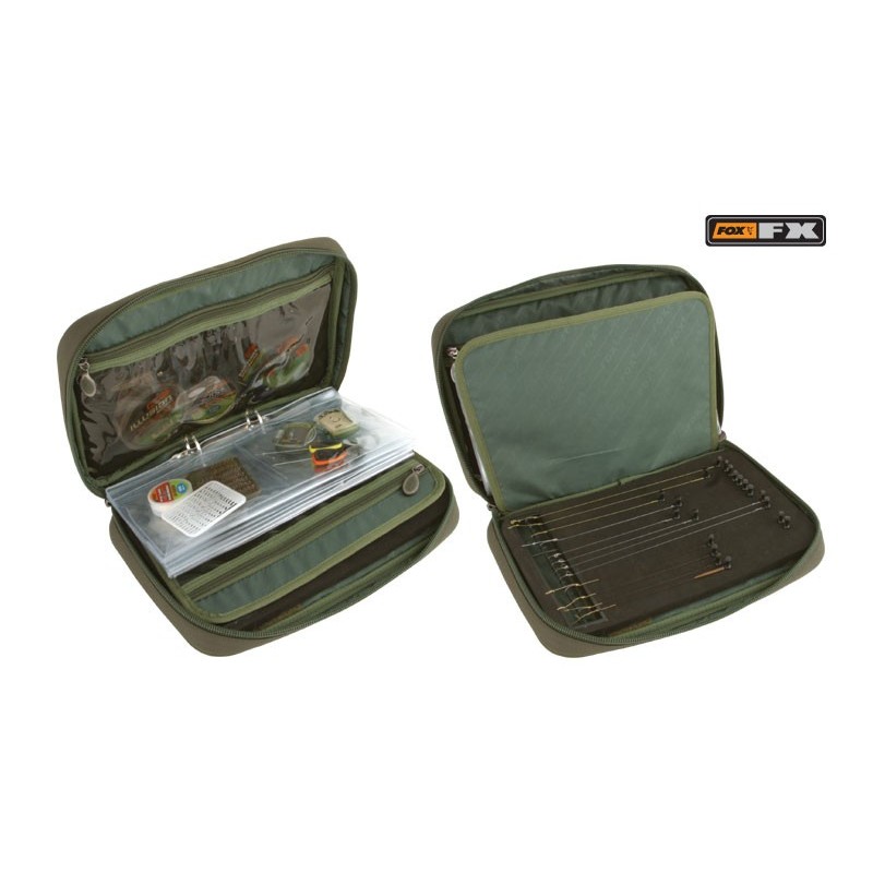 fox-stiff-rig-wallet-case.jpg