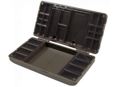 cutie-korda-tackle-safe-1513873992-1.jpg
