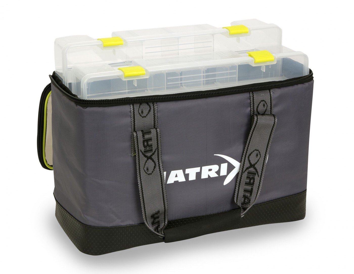 geanta_2_cutii_accesorii_matrix_ethos_pro_feeder_case_large_39x25x19cm2.jpg
