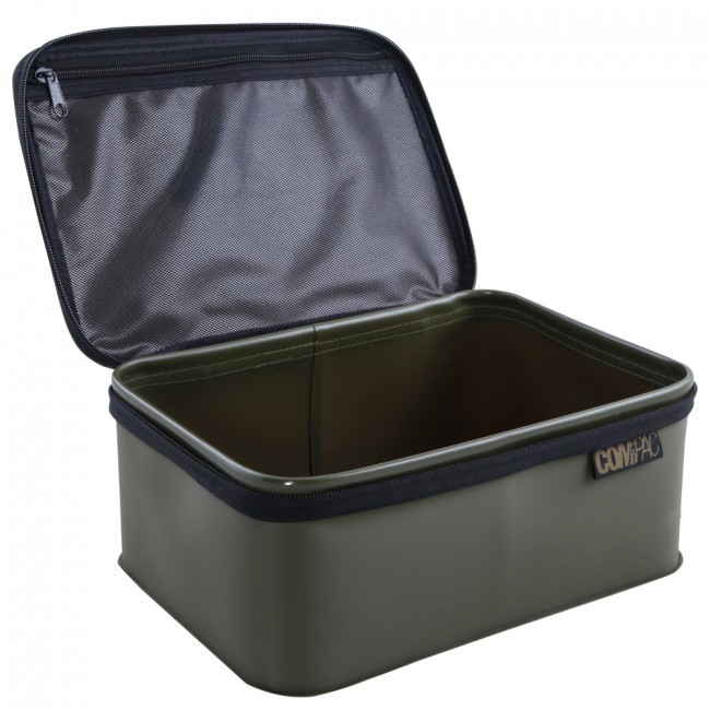 geanta_pentru_accesorii_korda_compac_220_xxl_29x20x12cm_2_.jpg