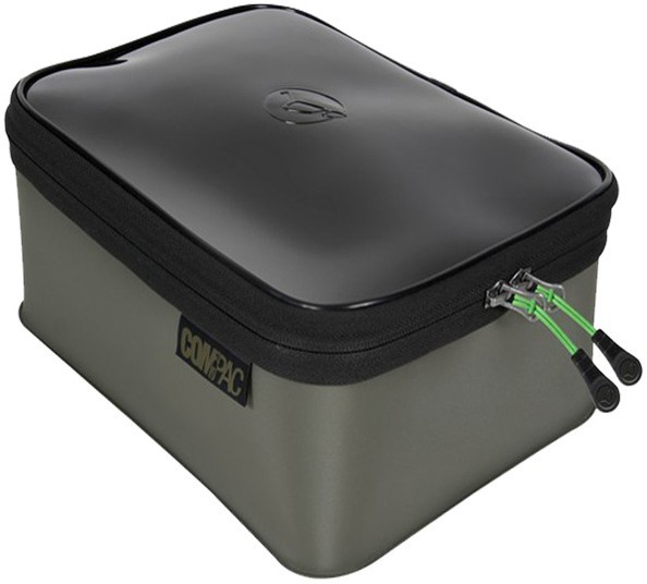 geanta_pentru_accesorii_korda_compac_220_xxl_29x20x12cm.jpg
