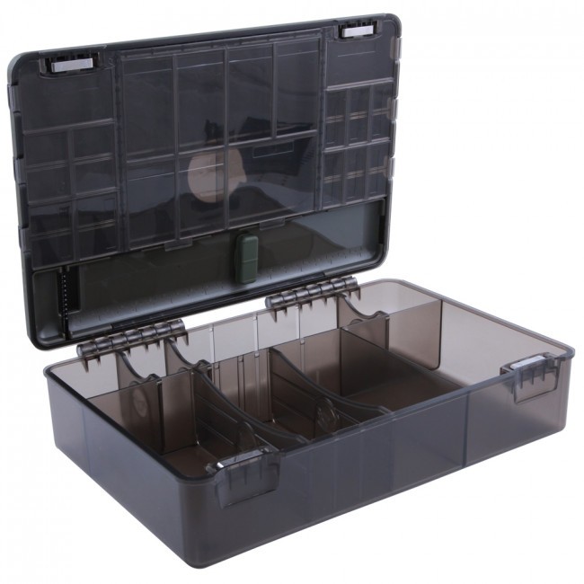 cutie_multifunctionala_accesorii_korda_new_tackle_box_27x18x7cm_3_.jpg