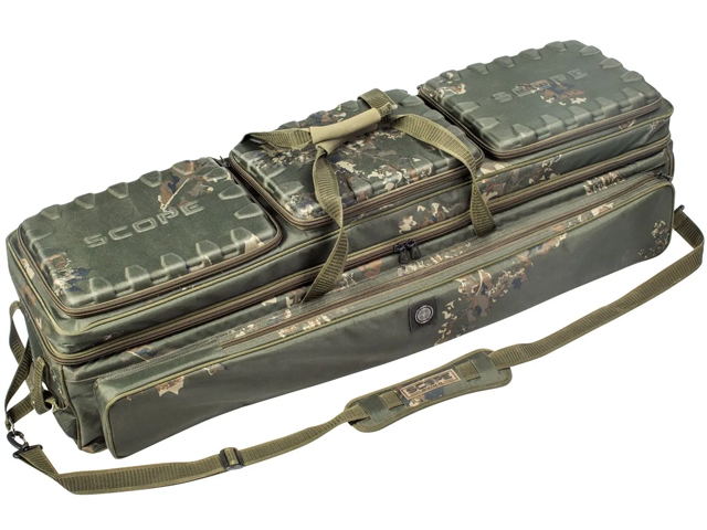 nash-scope-ops-r10-transporter-1614858071-1.jpg