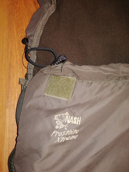 nash 2.jpg