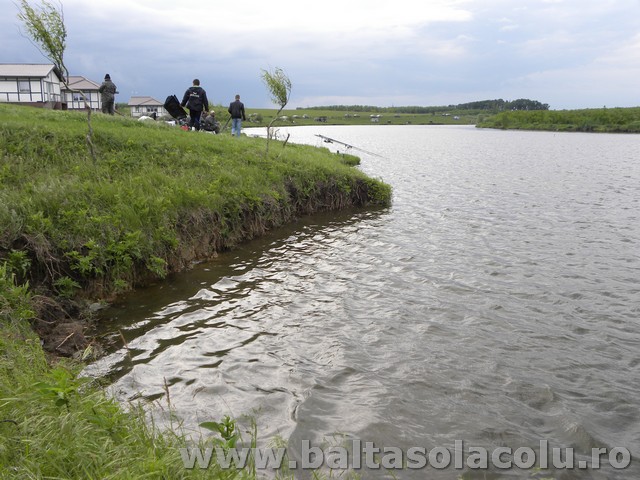 DSCN8853.jpg