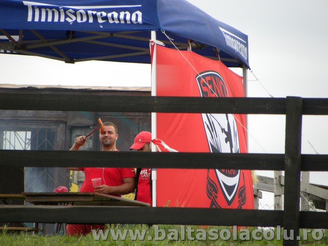 DSCN8872.jpg