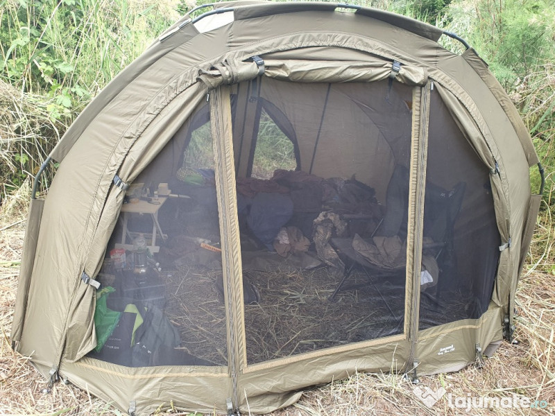 11749514_cort-anaconda-cusky-dome-190_1.jpg