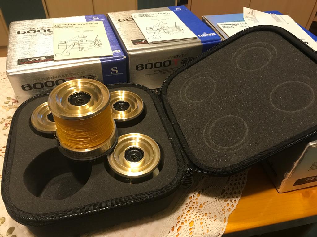 DAIWA ST 6000 tournament (2).jpeg