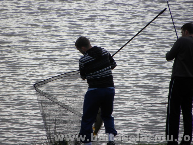 DSCN8938.jpg