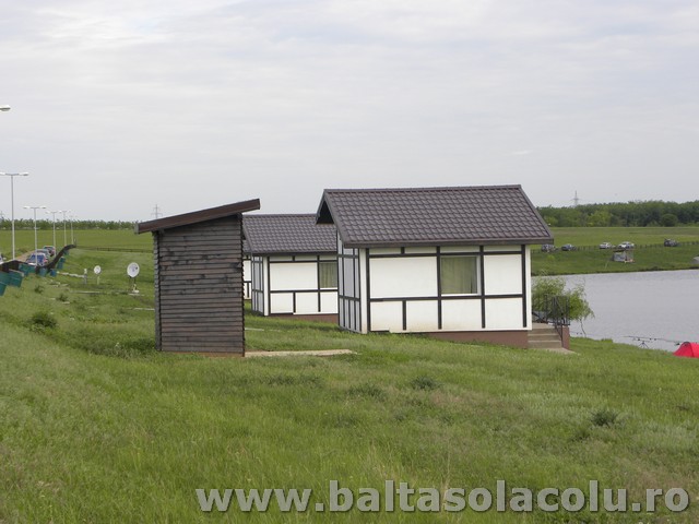 DSCN8941.jpg