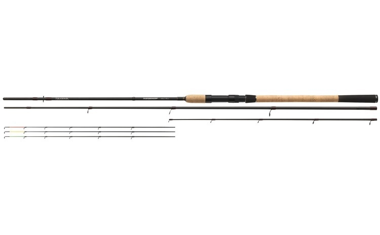 deal-v15217082461.jpg