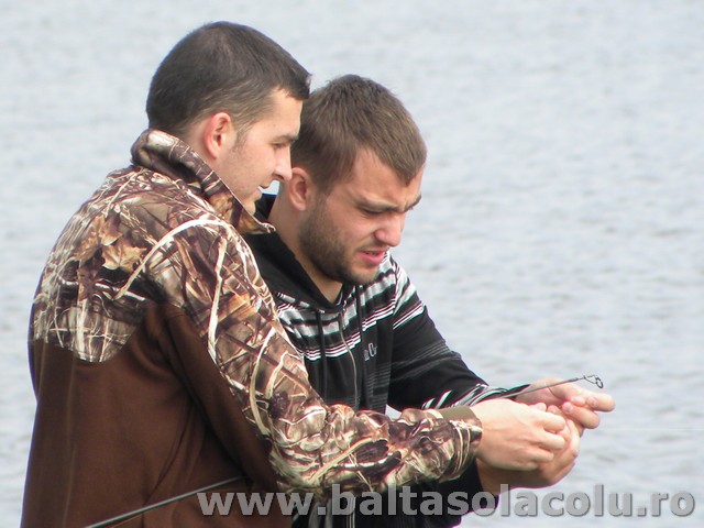 DSCN8966.jpg