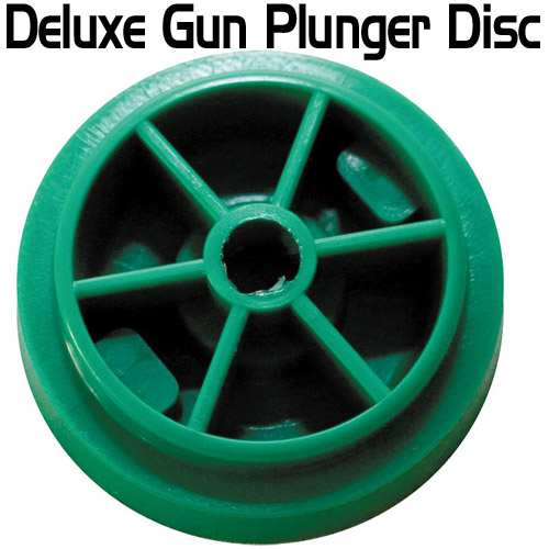 Spare_Plunger_Disc2.jpg