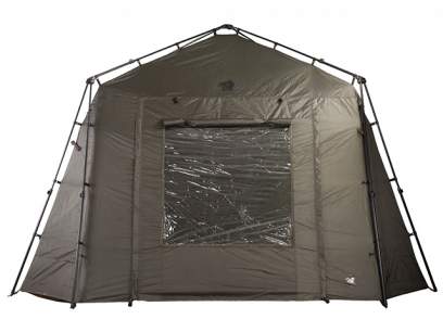 cort-nash-bank-life-gazebo-1556022843-2.jpg