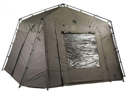 cort-nash-bank-life-gazebo-1556022843-3.jpg