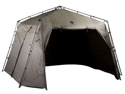 cort-nash-bank-life-gazebo-1556022843-4.jpg