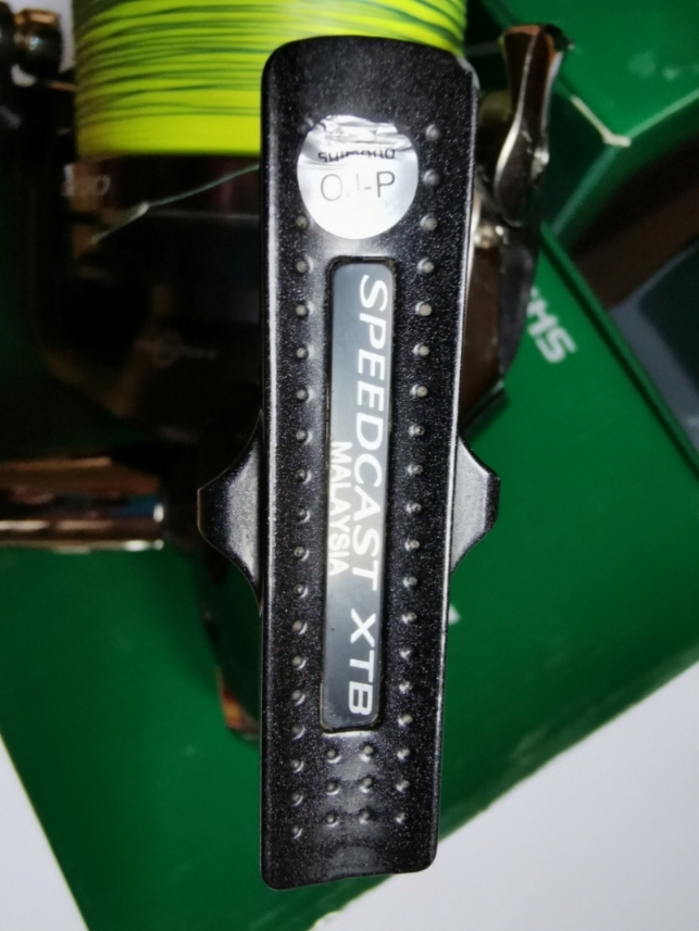 Resizer_163644229314610.jpg