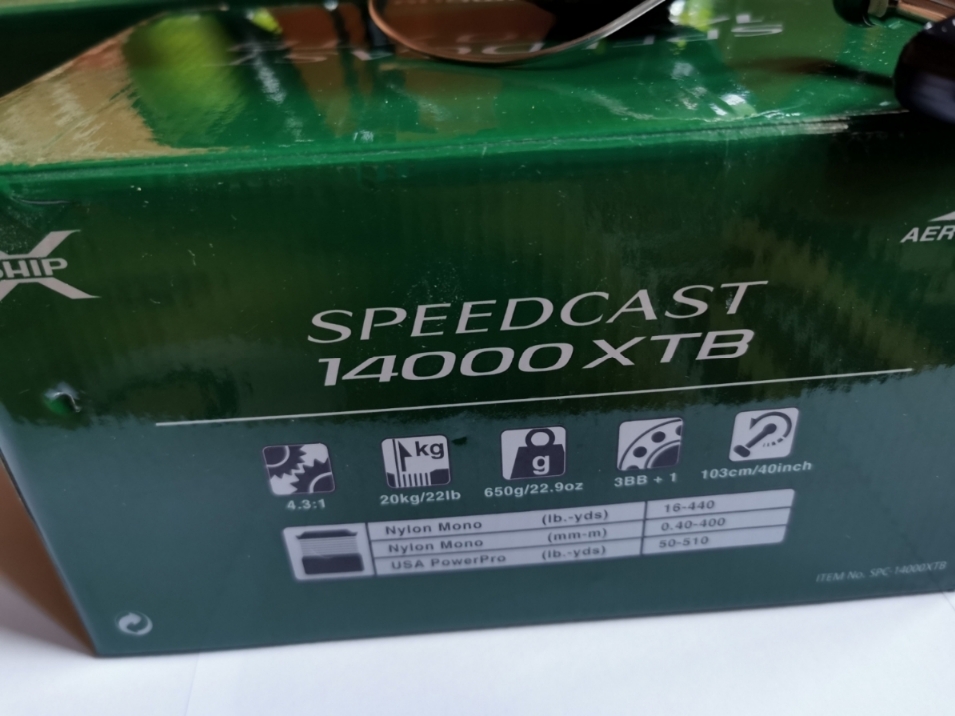 Resizer_16364422931469.jpg