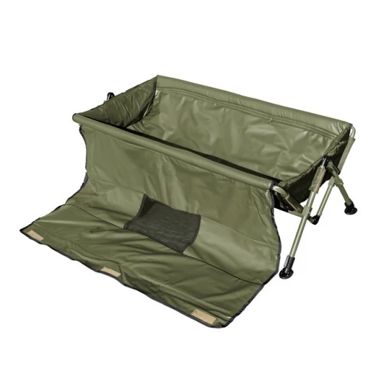 Cradle-Delphin-C-RADLE-XXL-120CM_2-550x550.jpg