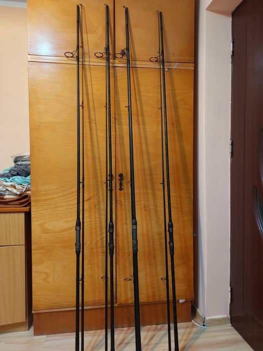 lansete 1.jpg