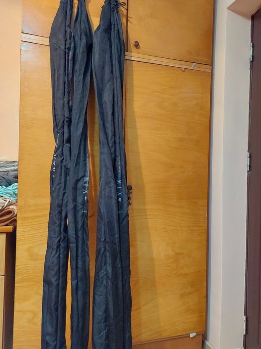 lansete 5.jpg