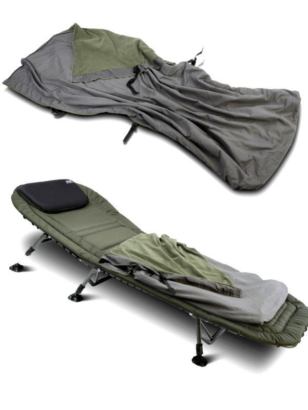 Patura-Anaconda-Sleeping-Cover-II.jpg
