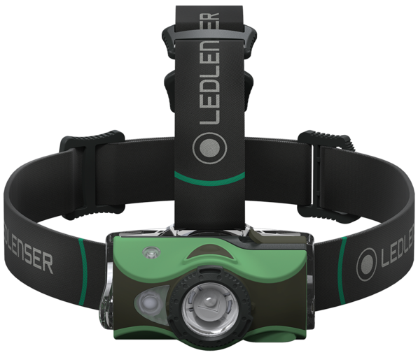 lanterna_de_cap_reincarcabila_led_lenser_mh8_green_600_lumeni_1.png