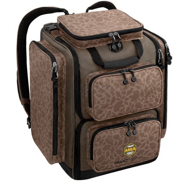 rucsac-x-carryall-delphin-tranzporter-55l.jpg