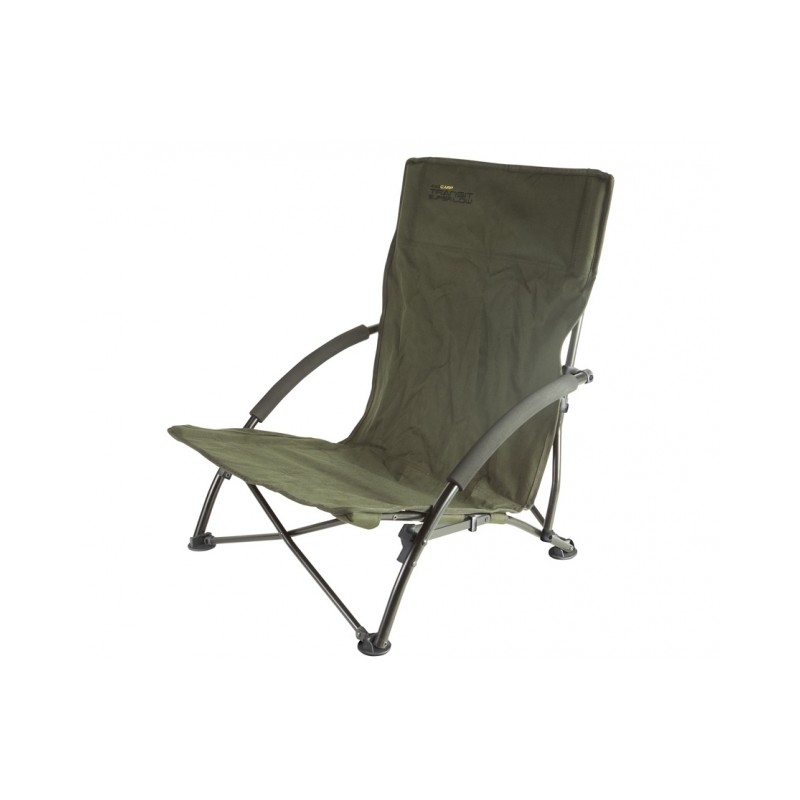 scaun-avid-transit-superlow-chair.jpg