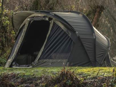 cort-trakker-armo-v4-bivvy-2-man-1553698067-5.jpg