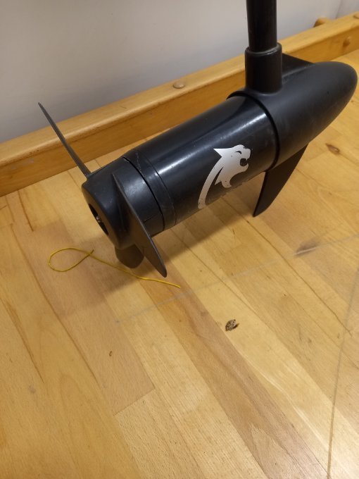 motor.jpg