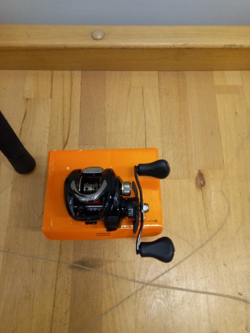 daiwa cast.jpg